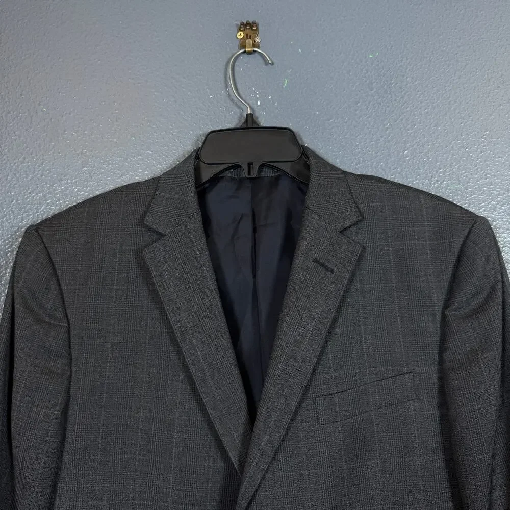 Ermenegildo Zegna ermenegildo zegna